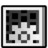 System Preferences Icon